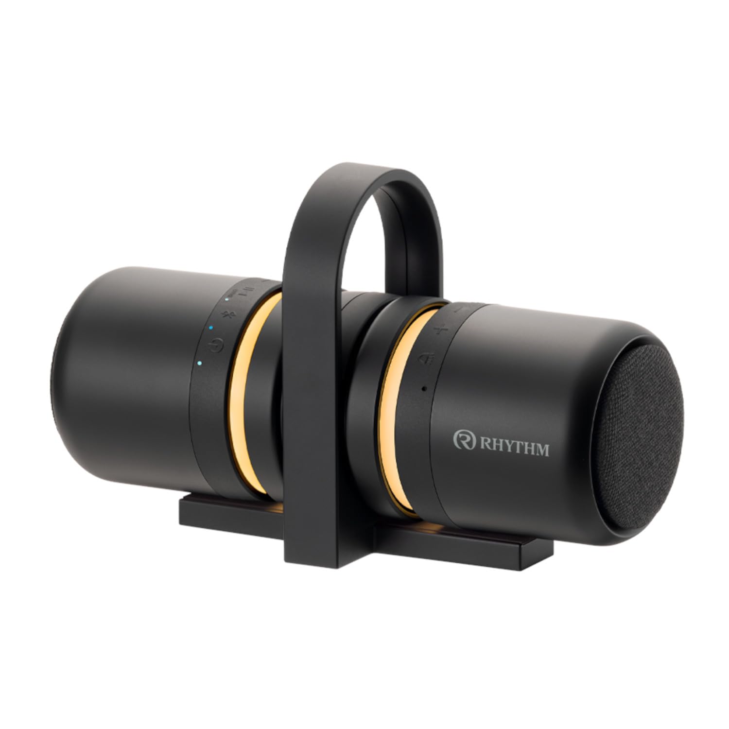 Dual Kalimba Pro / D1 Pro / 17音【1年保証】 | Pay ID