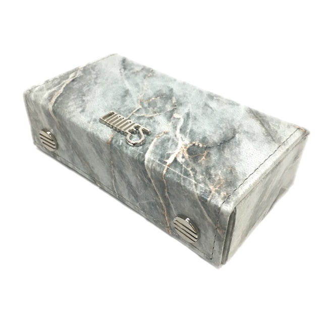 MARBLE Jewelry Box DEUX