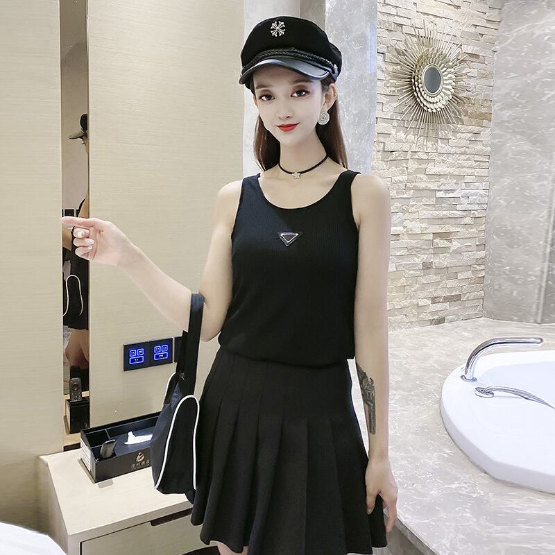 オータムスタイルTシャツ スリムトップス 大きめサイズ 秋物 ミックスインファッション95168193772