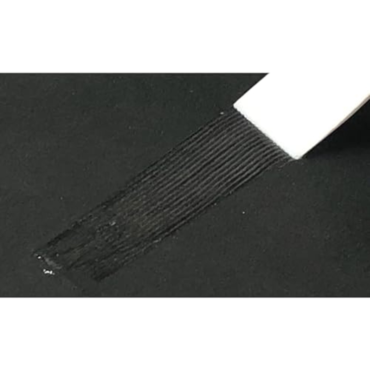 セメダイン(Cemedine) 超多用途接着剤 スーパーX クリア P20ml AX-038