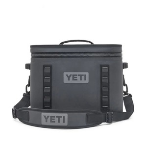 ホッパーフリップ18 YETI