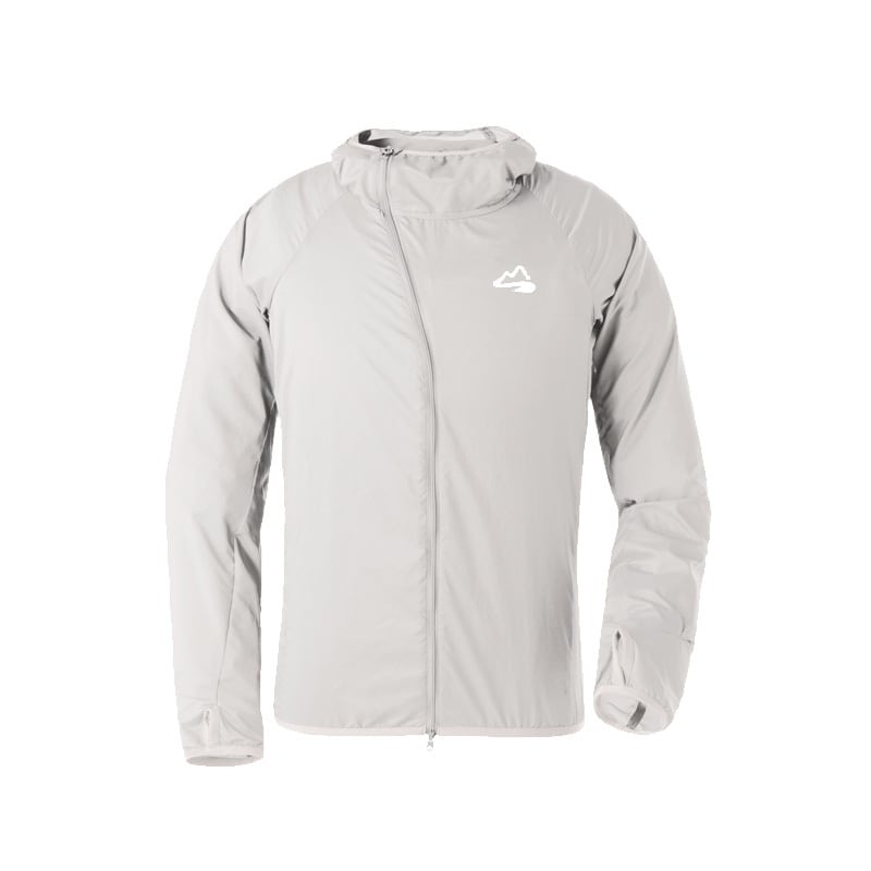 milestone(マイルストーン) Onion Hoody / オニオン フーディー
