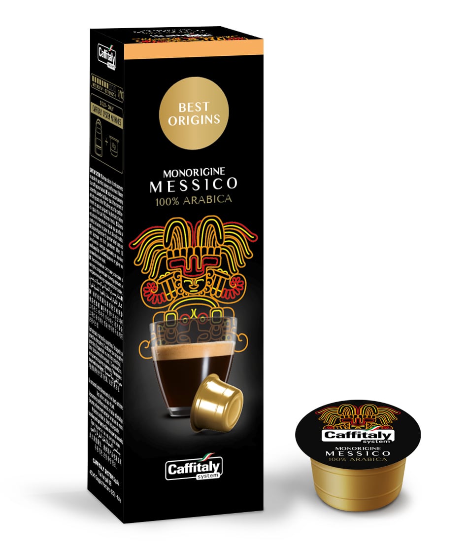 最大66％オフ！ コーヒーメーカー 美品 動作保証 Caffitaly カフィタリー S12 取扱説明書付き エスプレッソ式 電気コーヒー沸器  52973