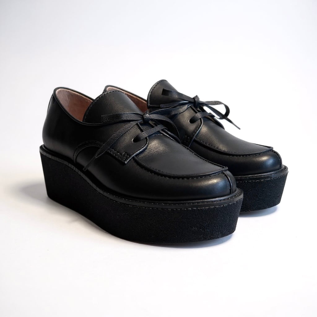 MOON TREE PLANET  [FRIEND]