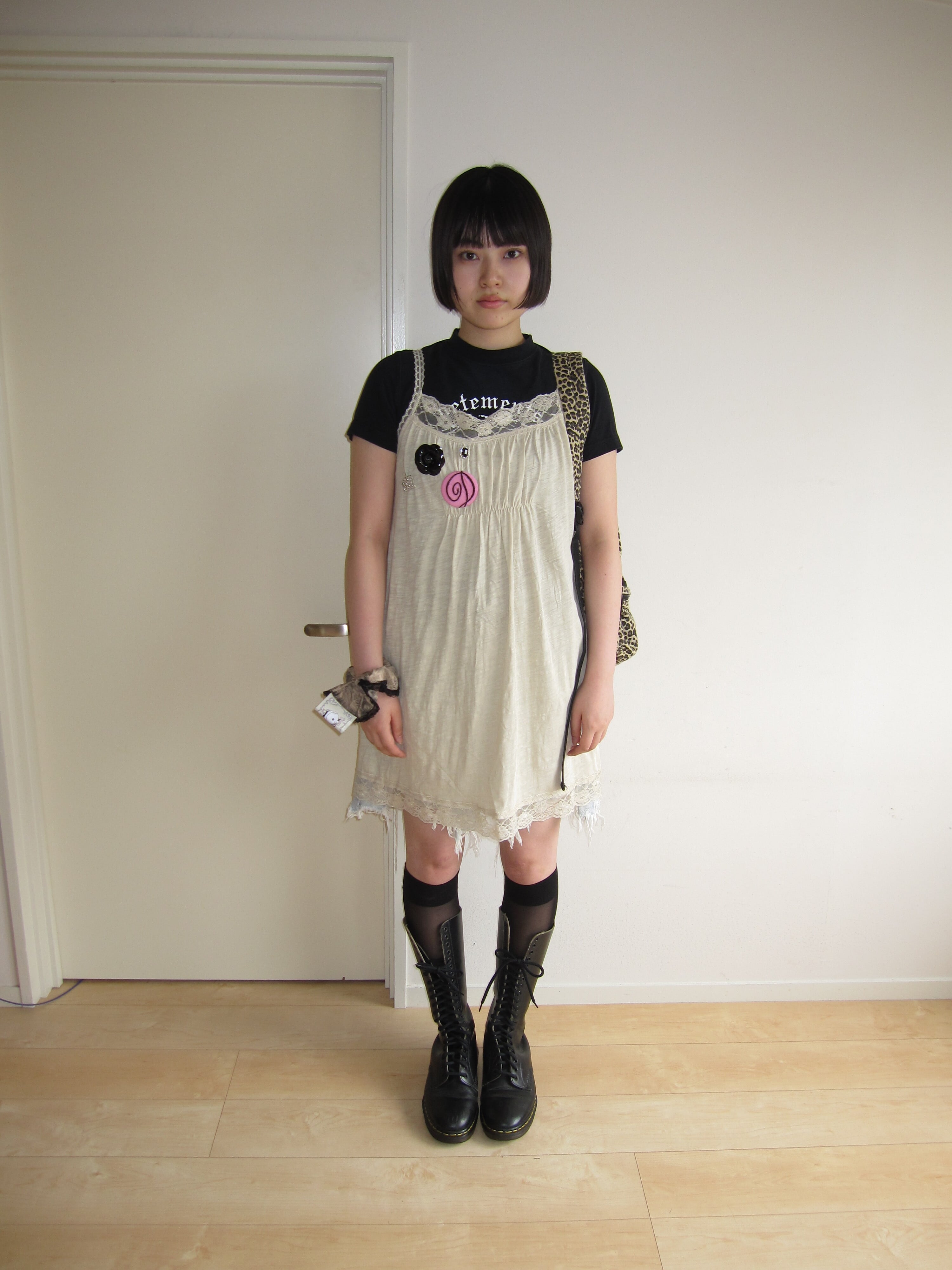 n.k atelier
