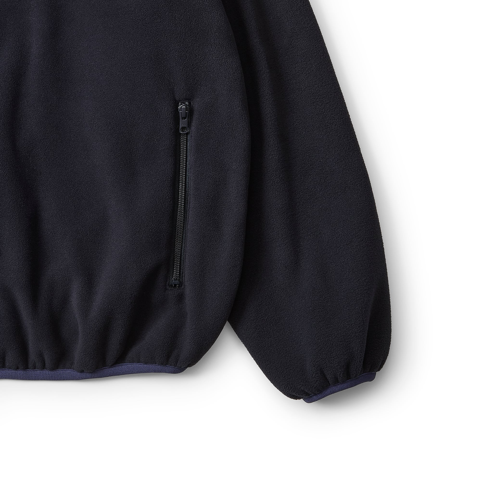 OPTIMAL PRIMALOFT JACKET everyone ショッパー付 OPTIMAL PRIMALOFT JACKET everyone (BLACK) | everyone