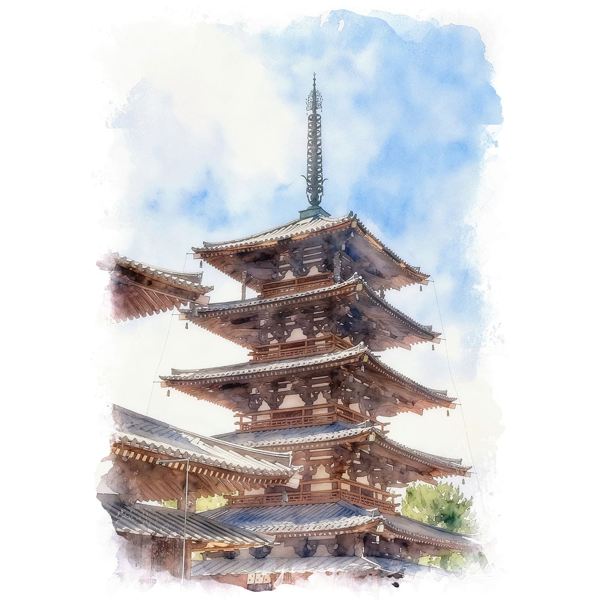 28223896de5cb11b93d8085a94a2ed