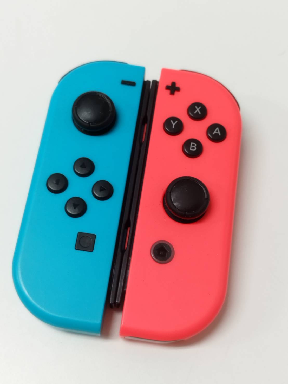 Nintendo Switch 空箱6セット！HAC-S-KABAA/HAC-S-KAAAA | 中古