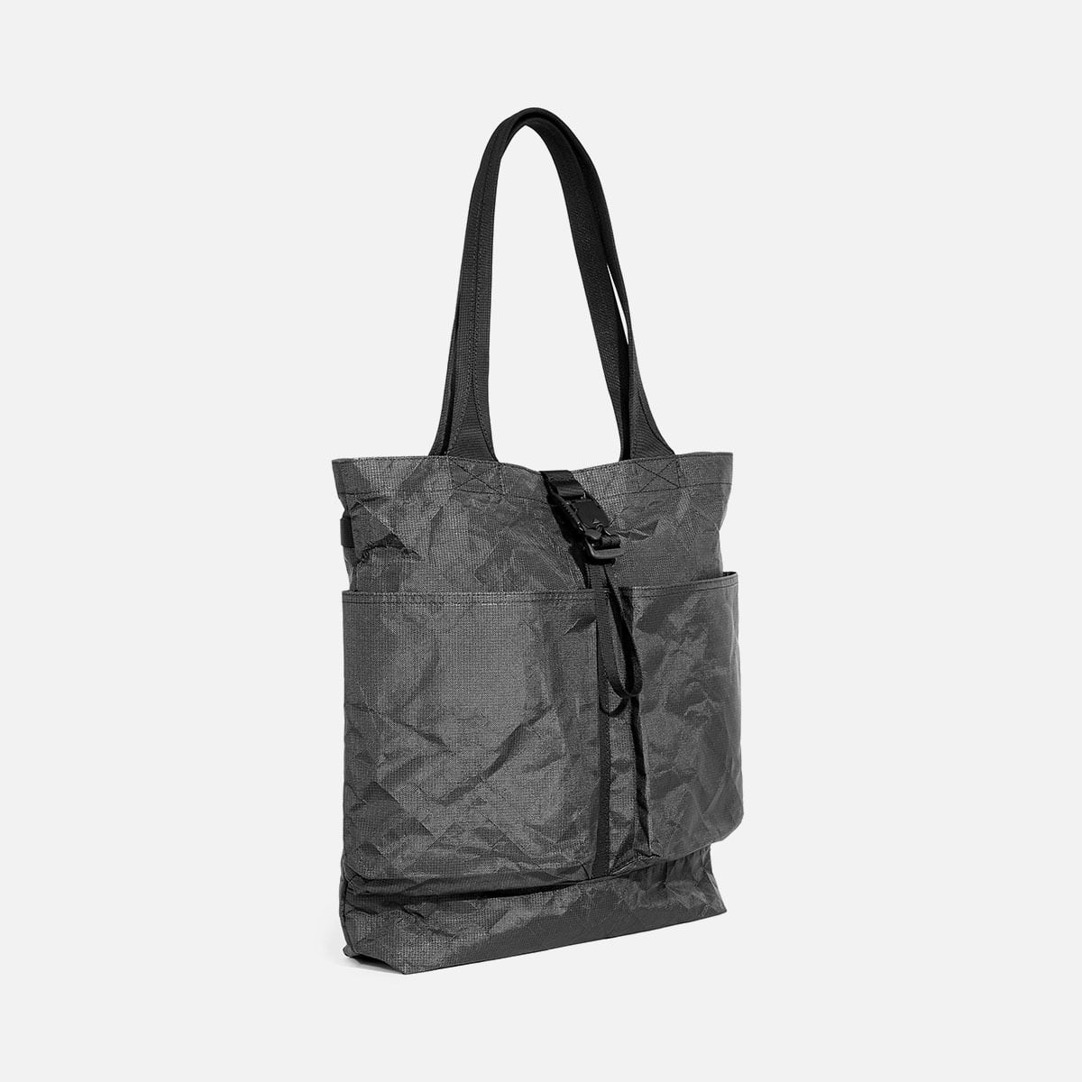Aer エアー Simple Tote シンプルトート AER-79001 | Primal Store
