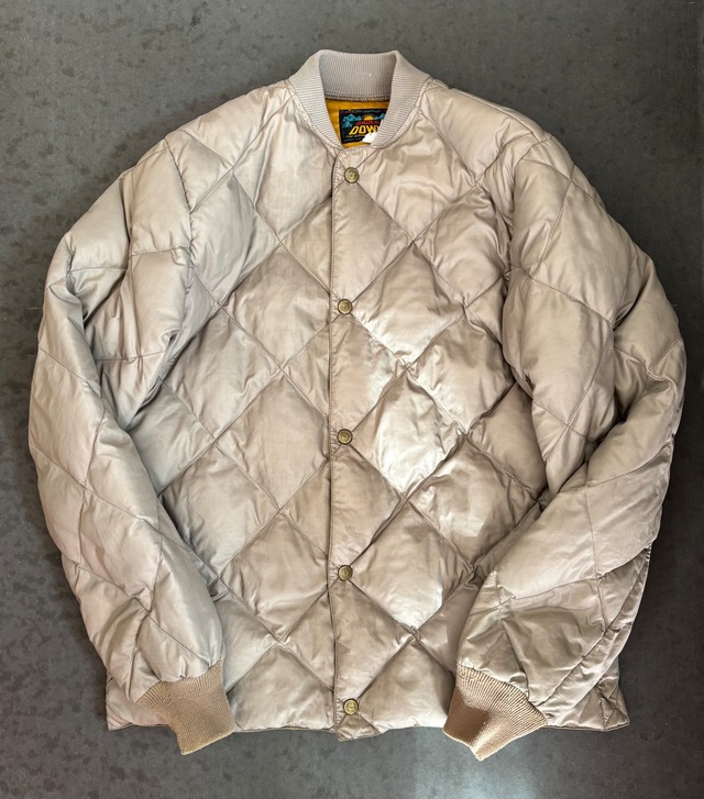 1992 