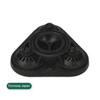 Formosa Japan 3チャンネル エアバルブ 67mm IF-PP-EB3