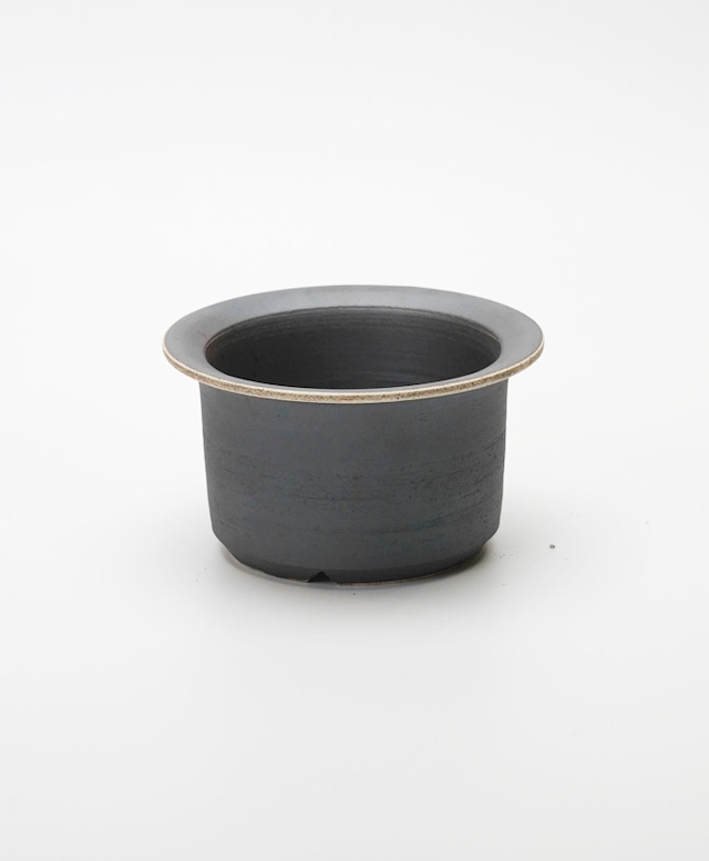 POT / mood pot - PM111［1］