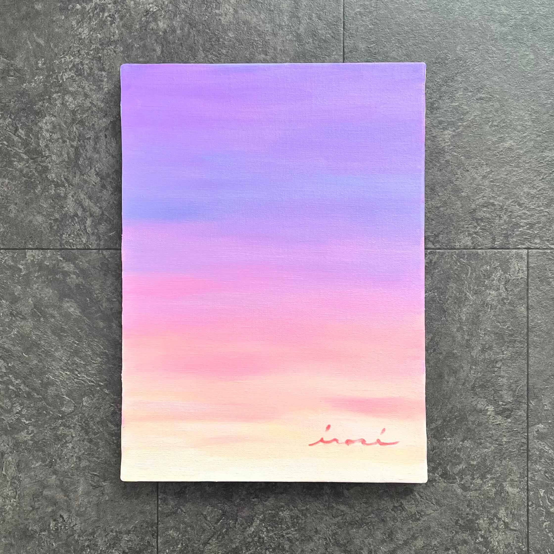 色李画廊