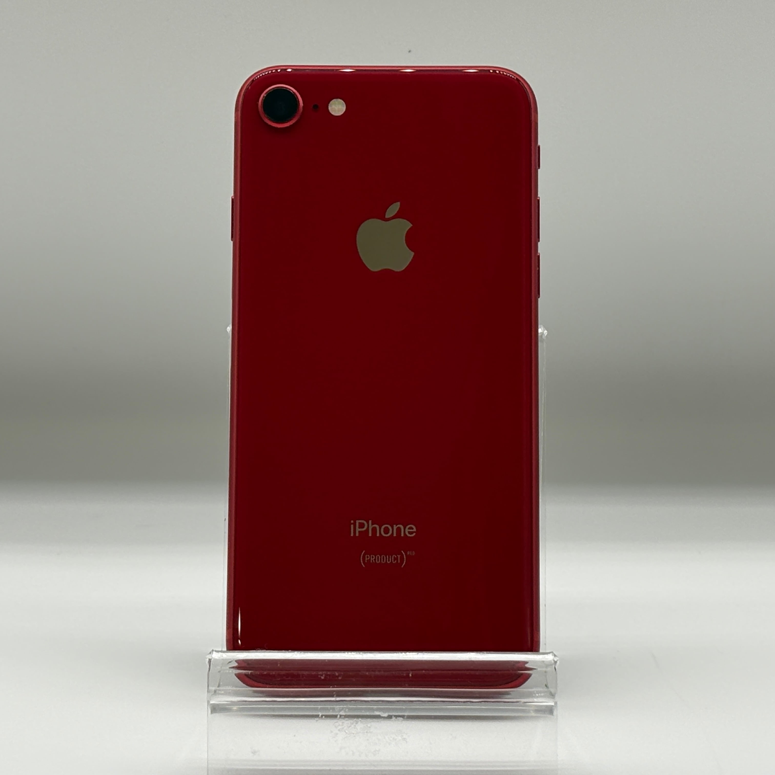 iPhone11 64GB SIMフリー Apple iPhone本体 レッド アイフォン