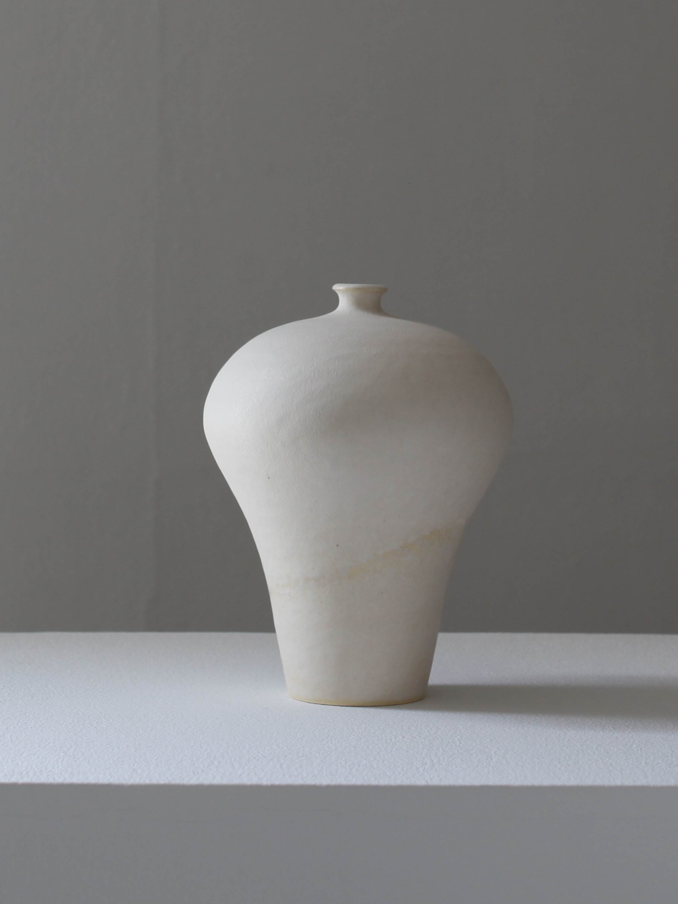 作家　佐野元春さんリム鉢22cm 藍白　新品未使用 作家 佐野元春さんリム鉢22cm 藍白 新品未使用 佐野元春のリム皿aM/L