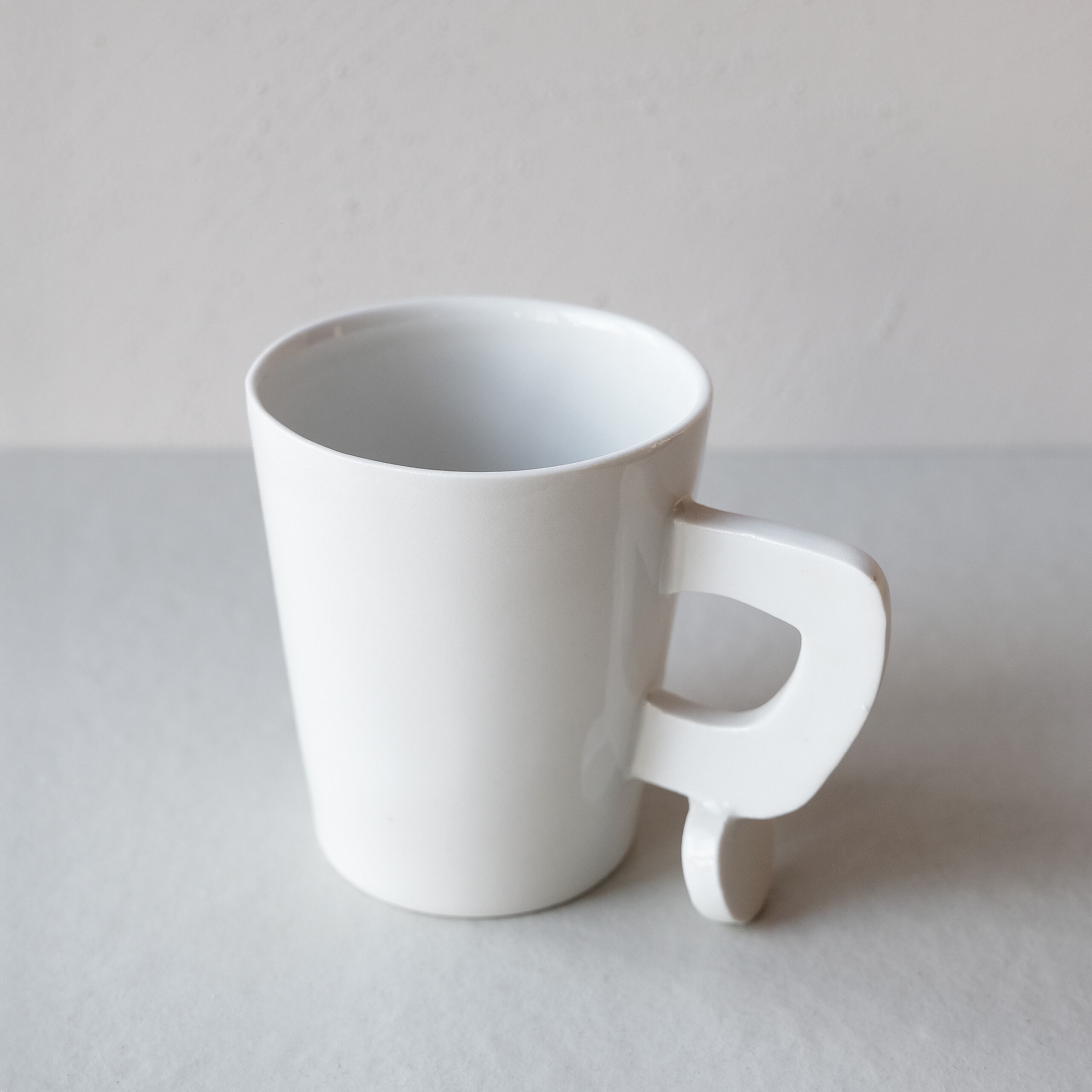 吉川千香子 / Chikako Yoshikawa | les trois entrepôts / レ トロワ