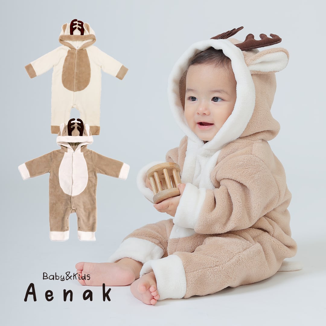 おちゃこ♡【MACHATT】バックタックロンパース 楽天市場】【チャコット 公式(chacott)】オープンバックロング