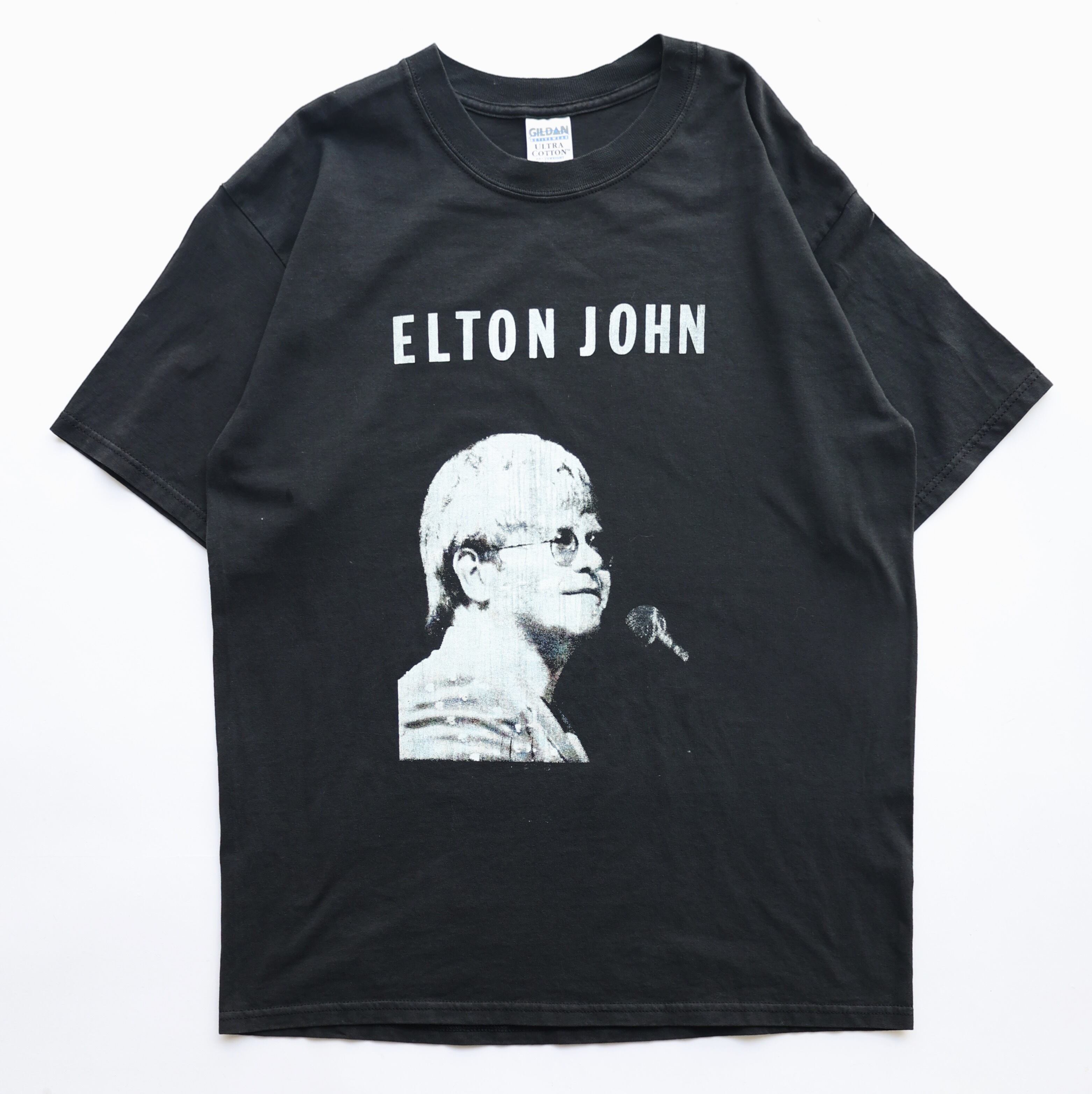 BIOHAZARD DOWN FOR LIFE BAND TSHIRT | CLIMB SENDAI