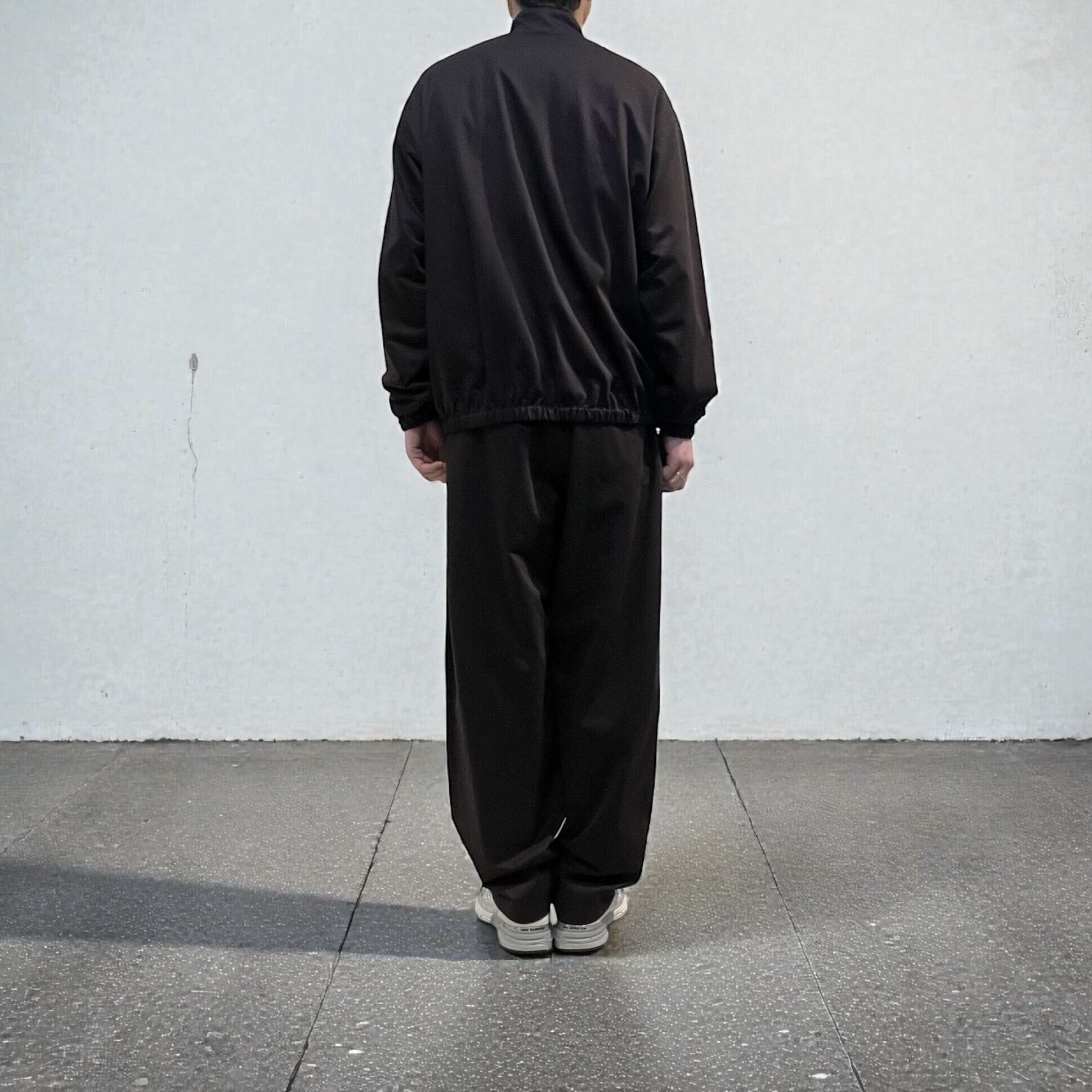 YOKO SAKAMOTO 【ヨーコサカモト】COTTON × CUPRO・36G SUPER HIGH