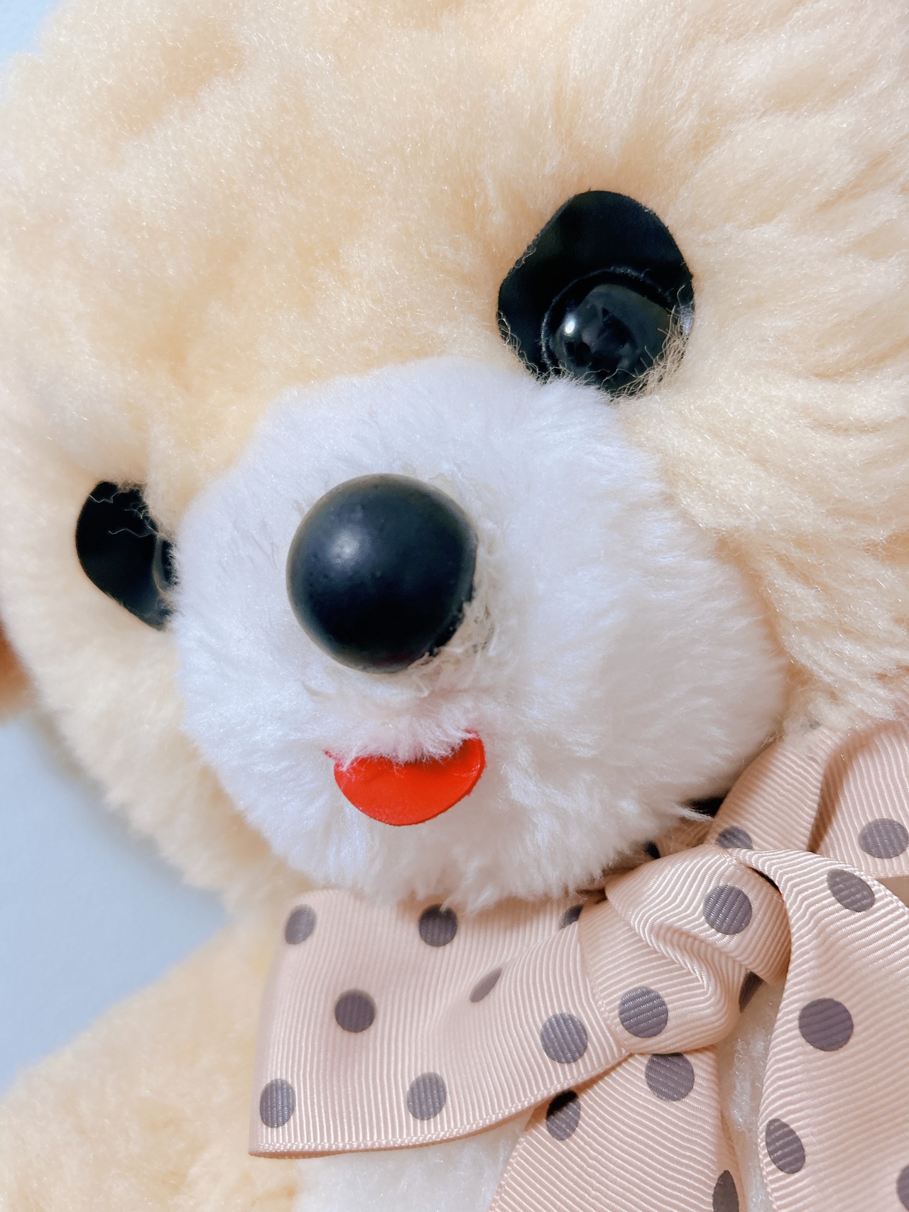 vintage  animalの画像04