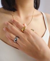 カットワイドリング/020162