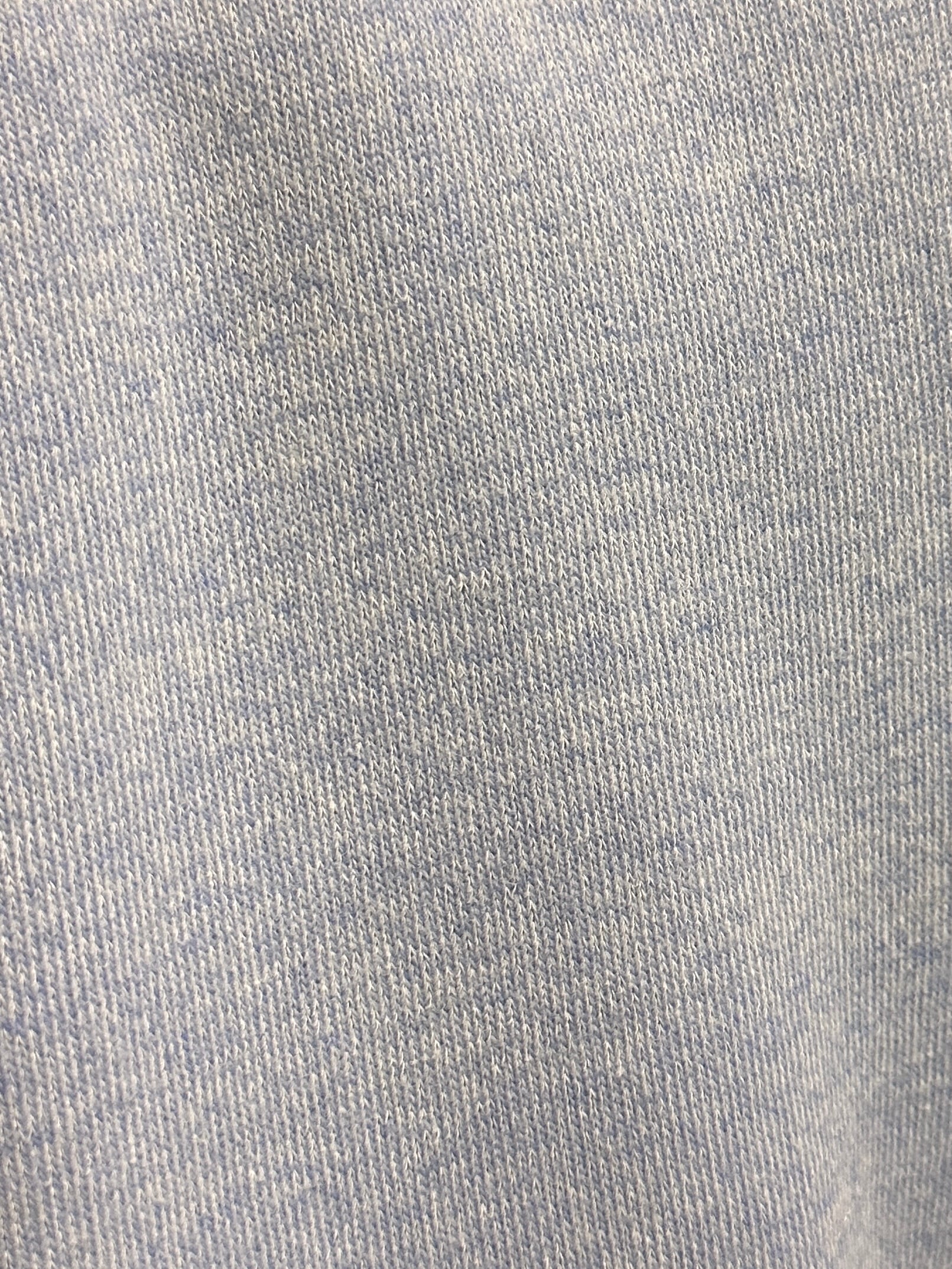 FUMIKA_UCHIDA  [WOOL FRENCH TERRY TRACK PANTS]