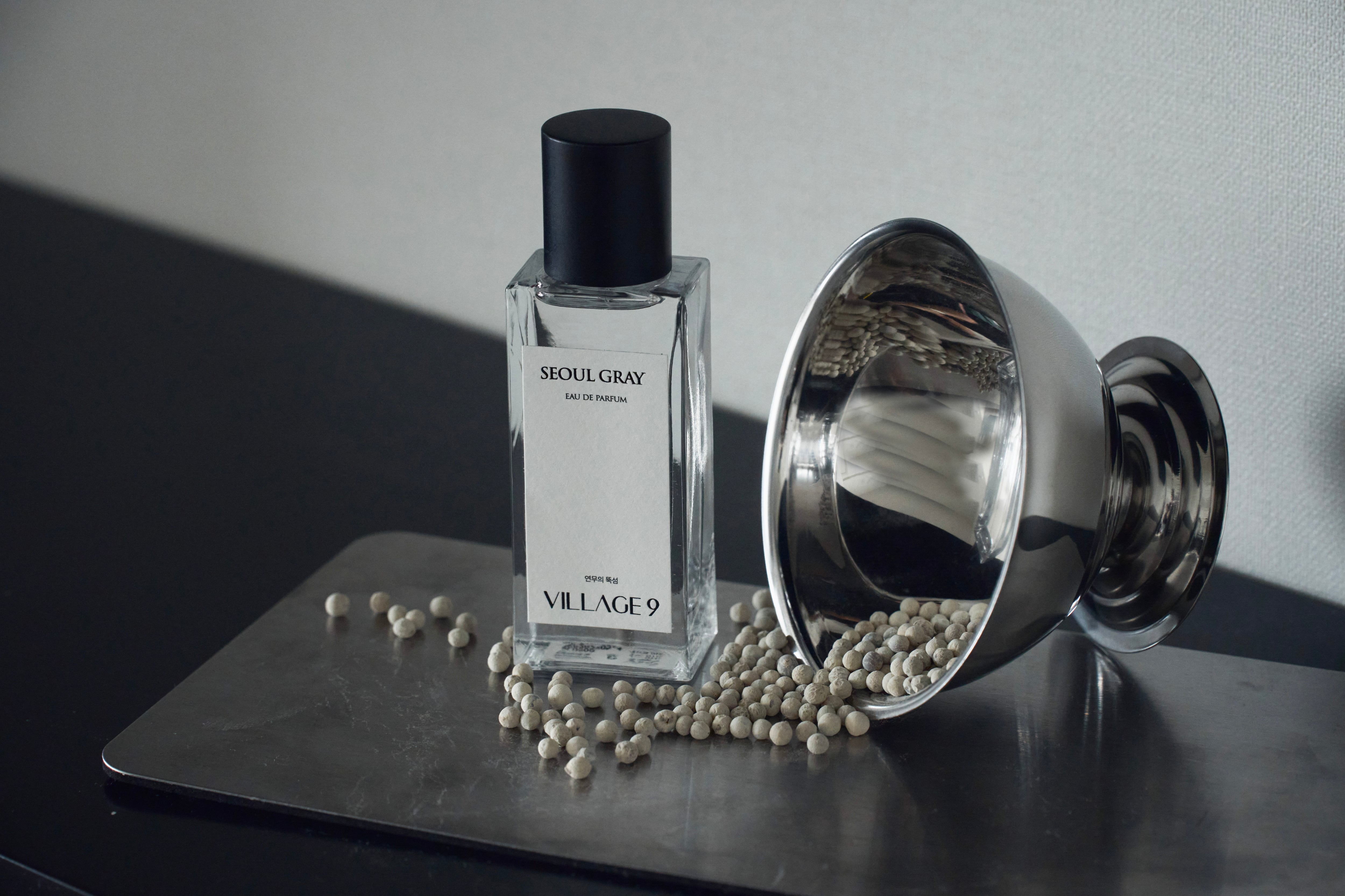 BLACK FRIDAY 最大40％還元ルラボ サンタル33EDP 50ml SP LE