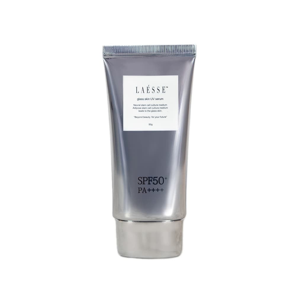 予約販売開始】Pink Tone PROGRAM 3点セット for LAESSE(ピンクトーン