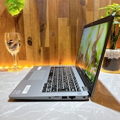 早い者勝ち/Dell Latitude 5310/最高峰i7/メモリ16GB/SSD512GB/ビジネス用/人気ノートパソコン
