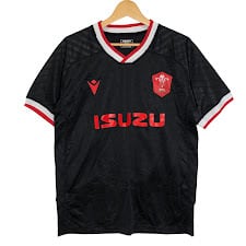 00's 公式 JUVENTUS ユベントス NEDVED ネドベド ユニフォーム | Pay ID