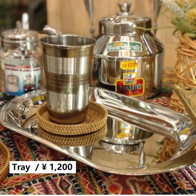 ステンレスオーバルトレイ ステンレス オーバル お盆 アクセサリートレイ キートレイ  ステンレスオーバルトレイ ステンレス オーバル お盆 アクセサリートレイ キートレイ