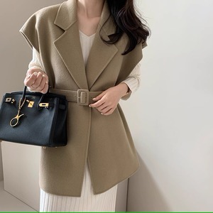 オーバーショルダージレ O0051