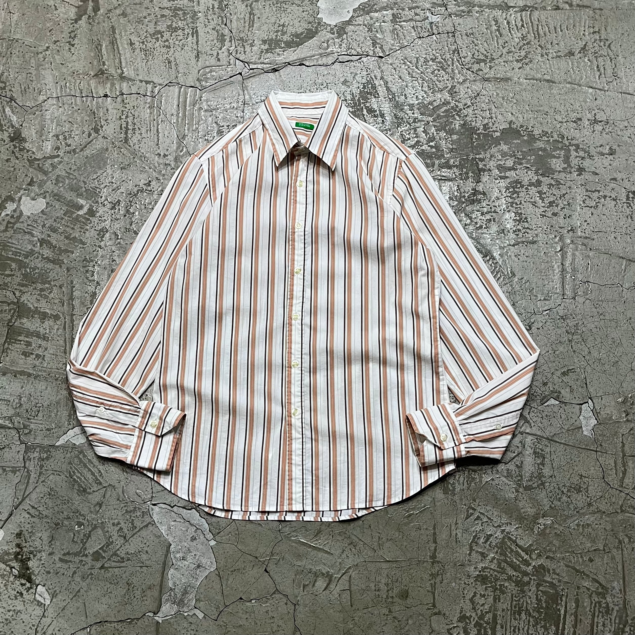 shirt | ruruLi