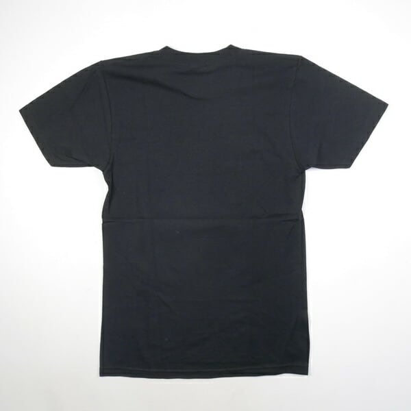 Supreme digi Tee 楽天市場】supreme digi teeの通販 【新品】 Supreme