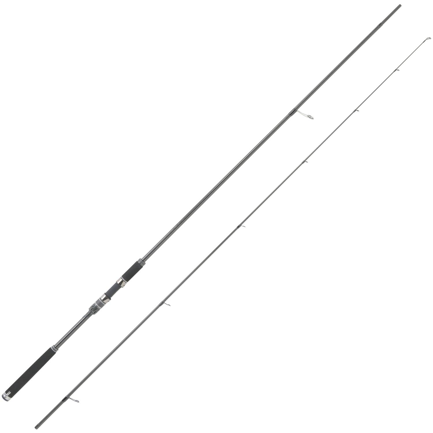 【特価処分】アブガルシア (Abu Garcia) SaltyStagePrototype (ソルティーステージプロトタイプ) ライトショアジギ 各種