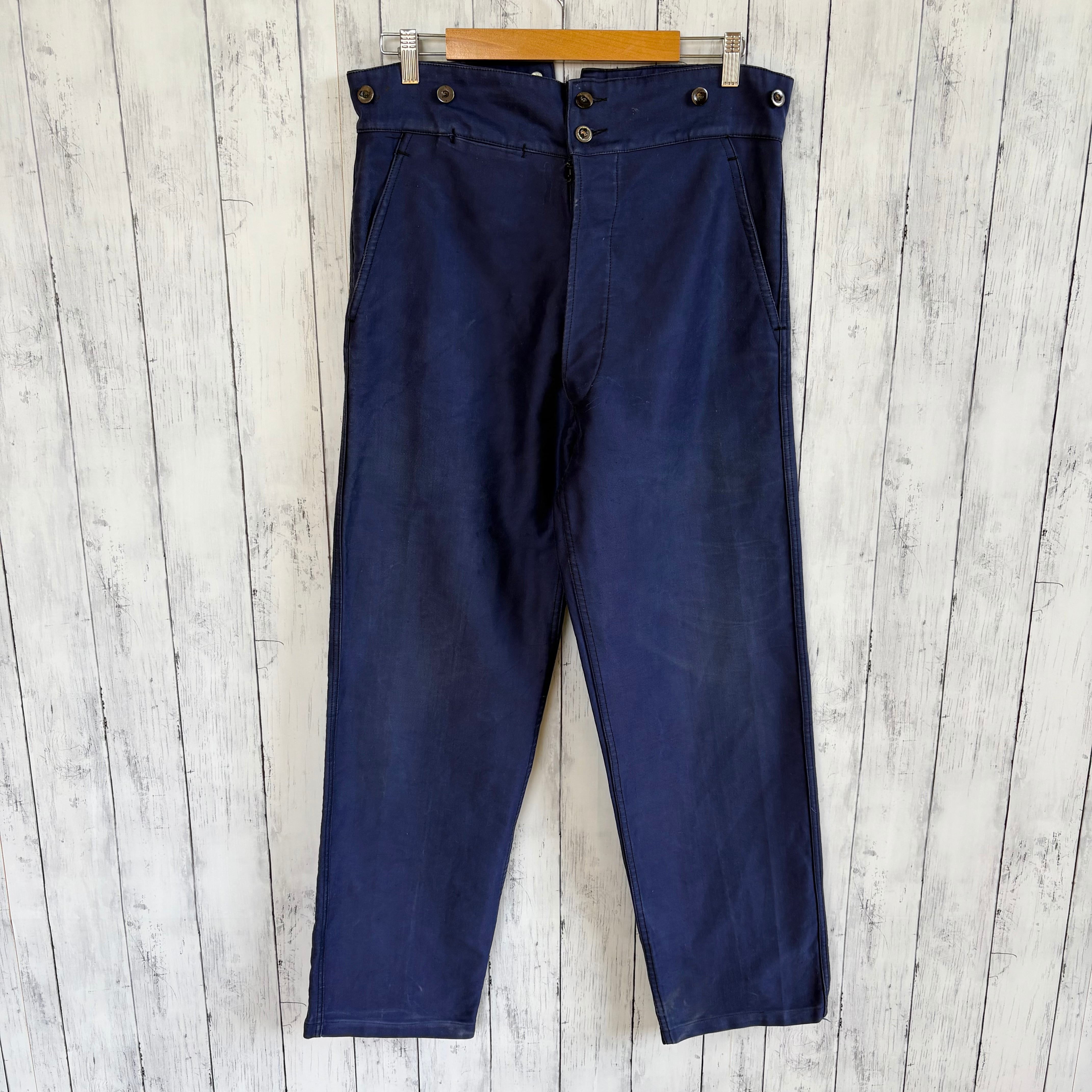 パンツ | VINTAGE&USED OWEYOU