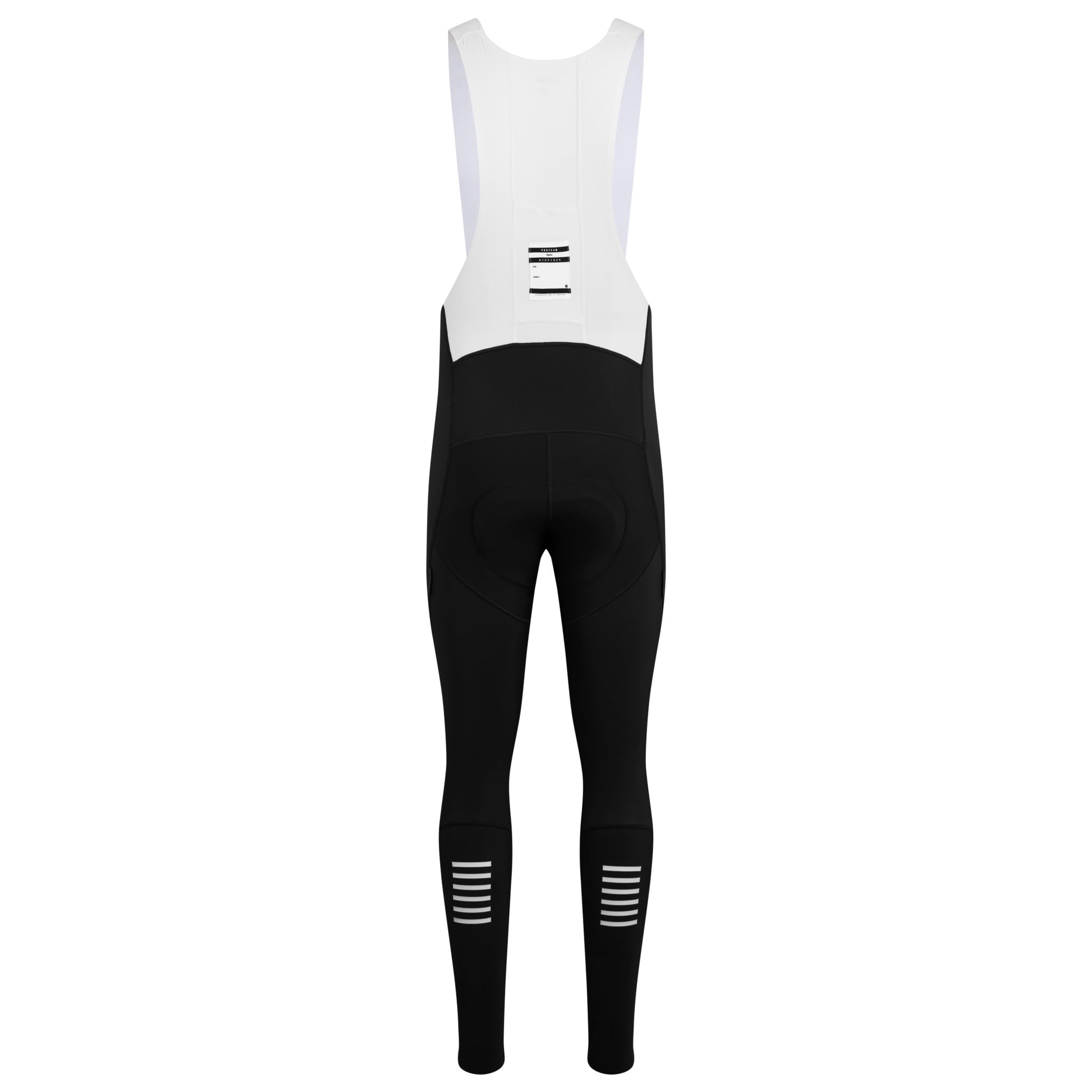 Rapha メンズ プロチーム ウィンタータイツ ウィズ パッド II RAPHA メンズ プロチーム ウィンタータイツ ウィズ パッド II