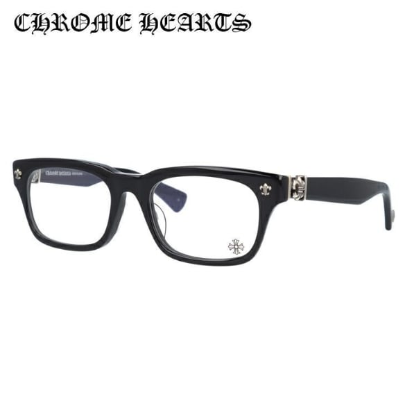 A&G サングラス クロムハーツ バイカー ブラックウッド シルバー 925 正規品  A\u0026G サングラス クロムハーツ バイカー ブラックウッド シルバー 925