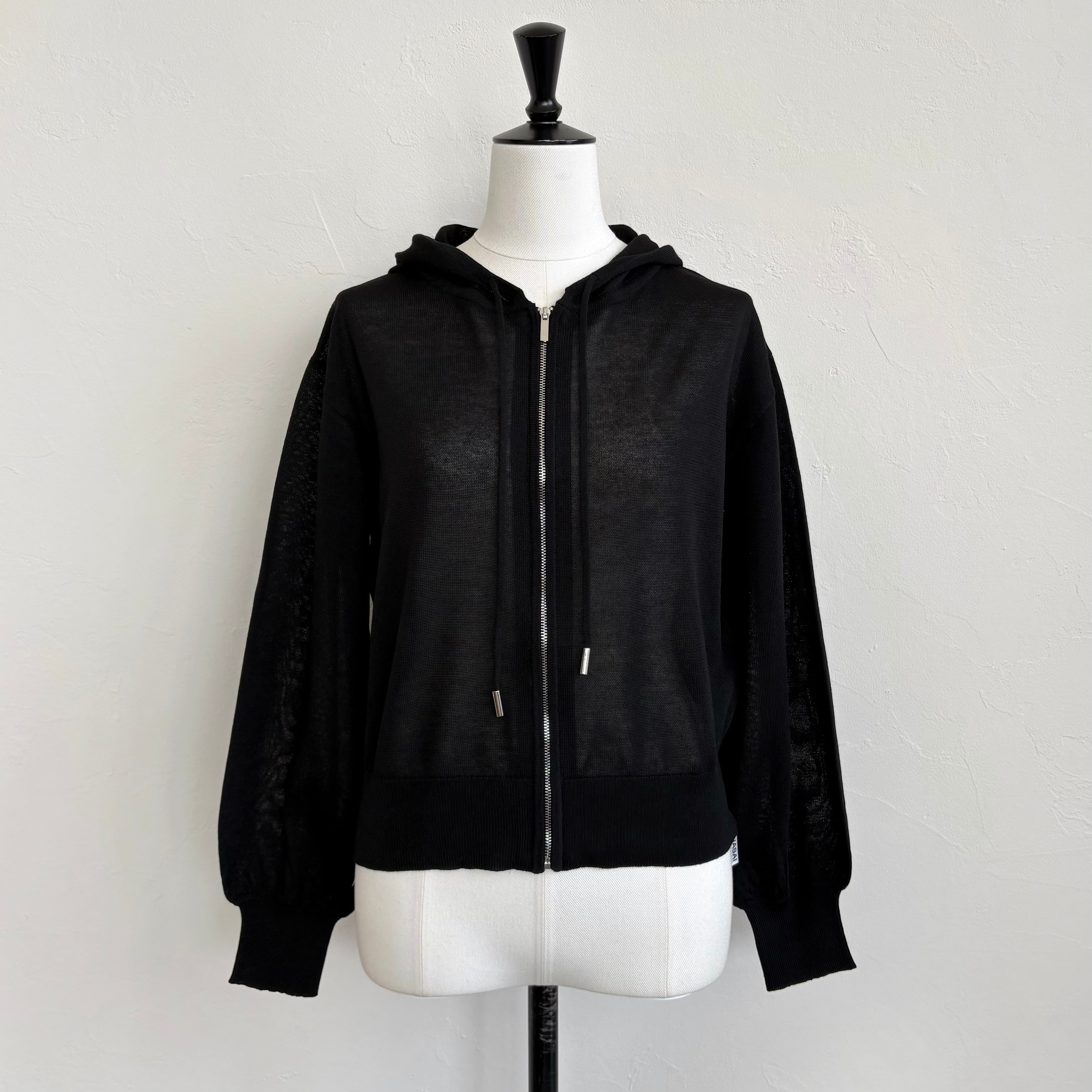 トップス | SYSORUS