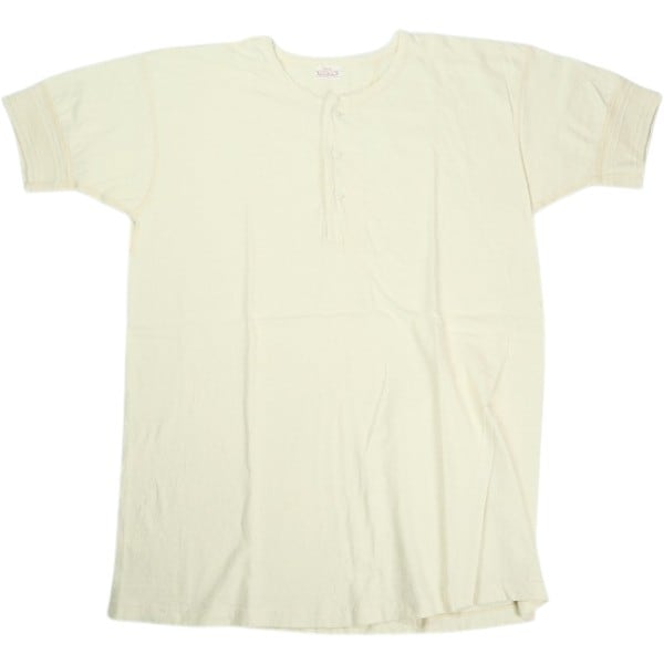 Tシャツ | STAY246