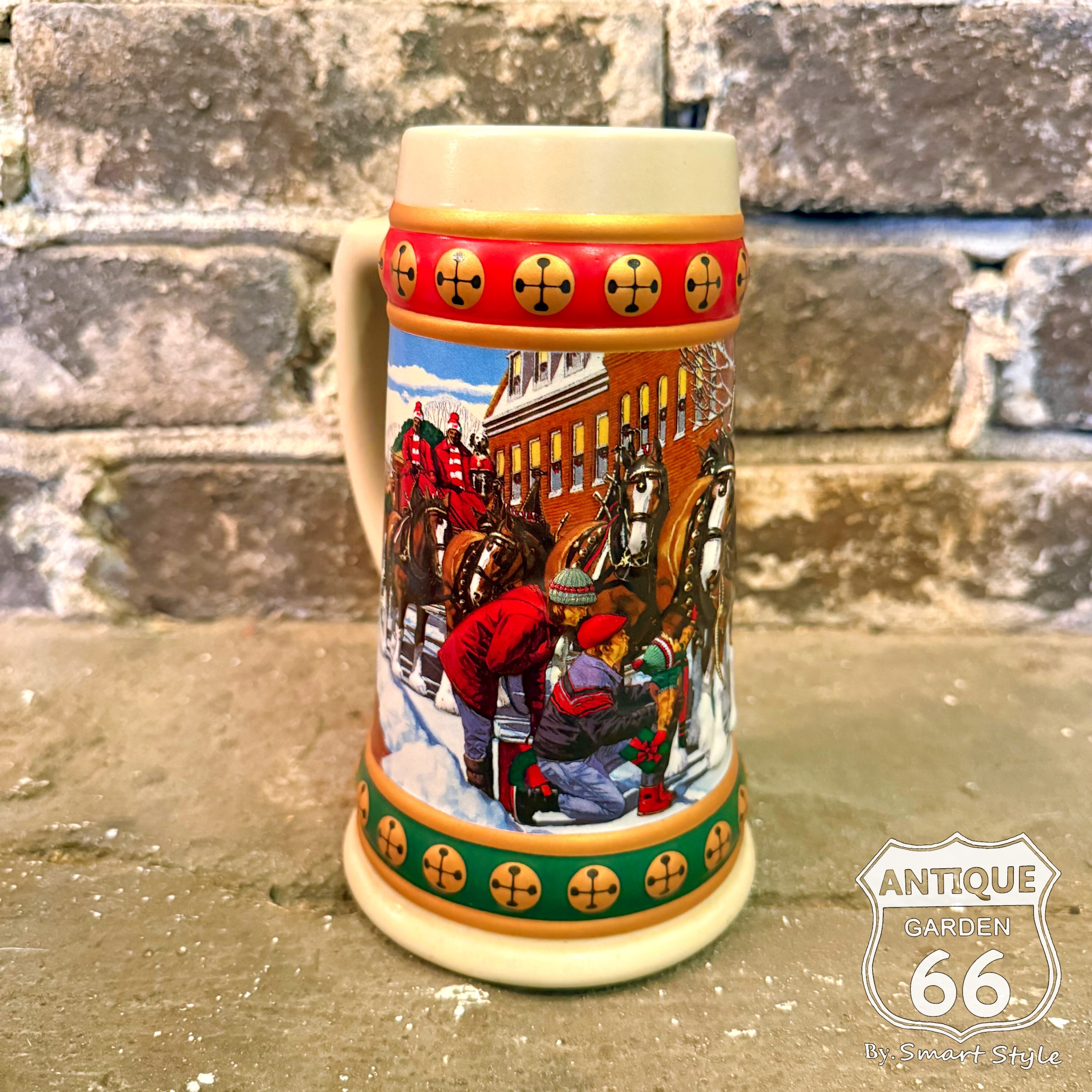 Cup（コップ） | Antique Style～【アンスタ】アメリカ買付けの