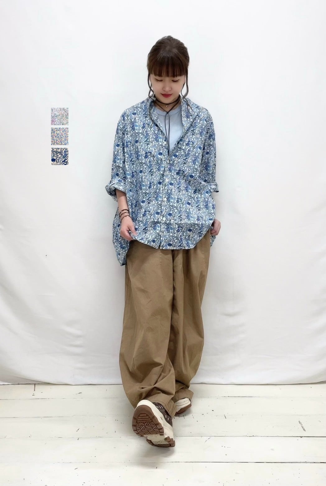 veritecoeur | syozikiya online shop
