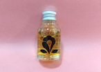 SAKURAJIMA TSUBAKI OIL (20ml)