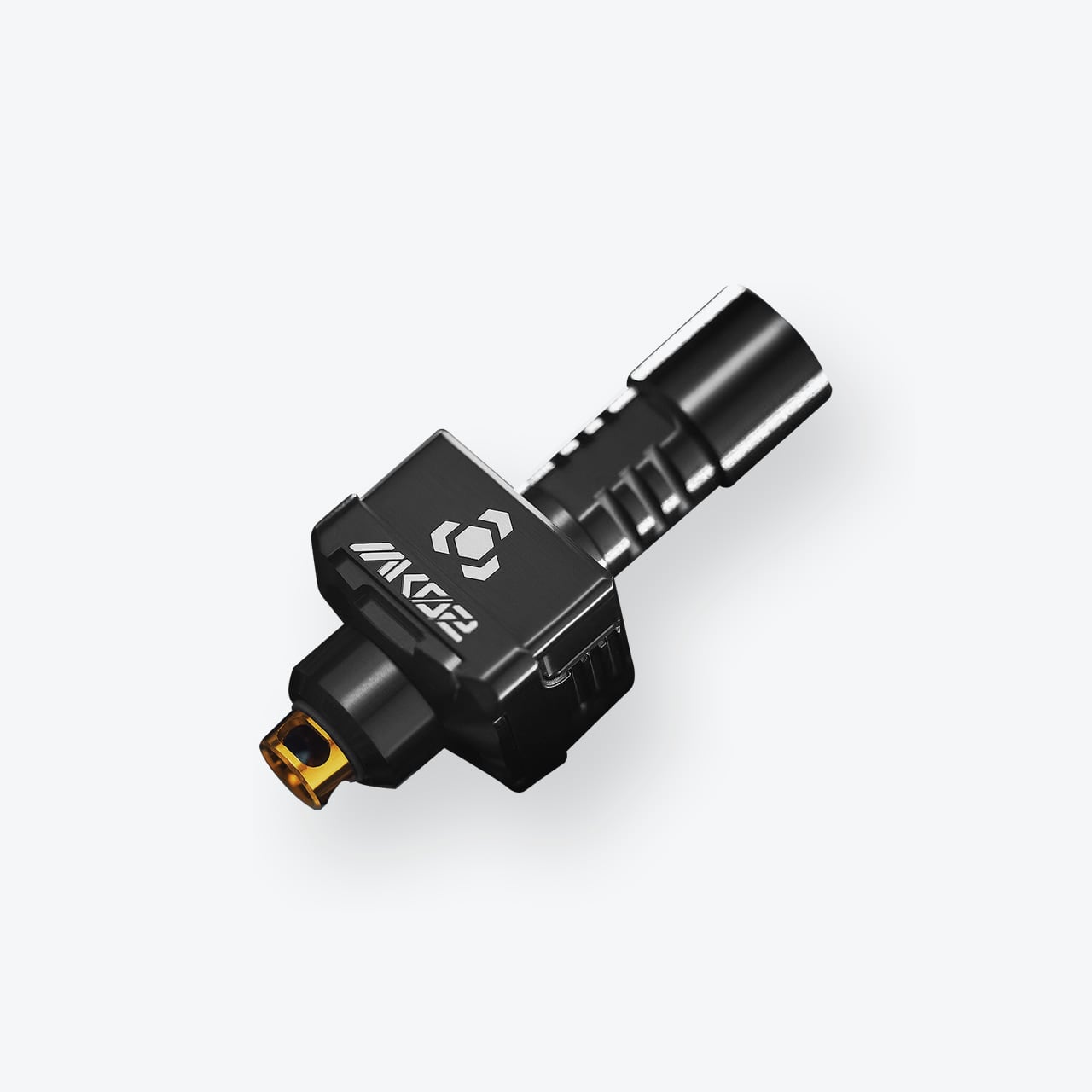 Protocol Vape Tech ATOM Protocol Vape Tech ATOM