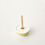 【アキレスの丸のみ防止に！】アソボーン　玉露　