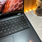 『準美品』東芝 dynabook G83/HS Core i5第11世代 メモリ16GB フルHD ノートパソコン