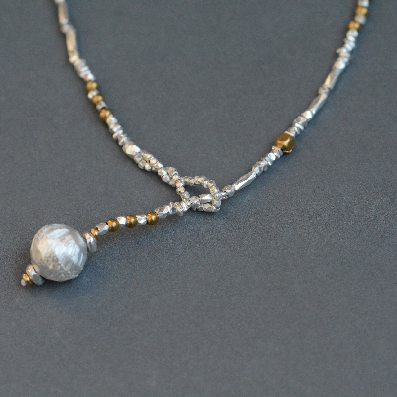 nella ブレスレット