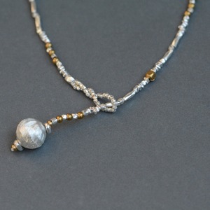 nella ブレスレット