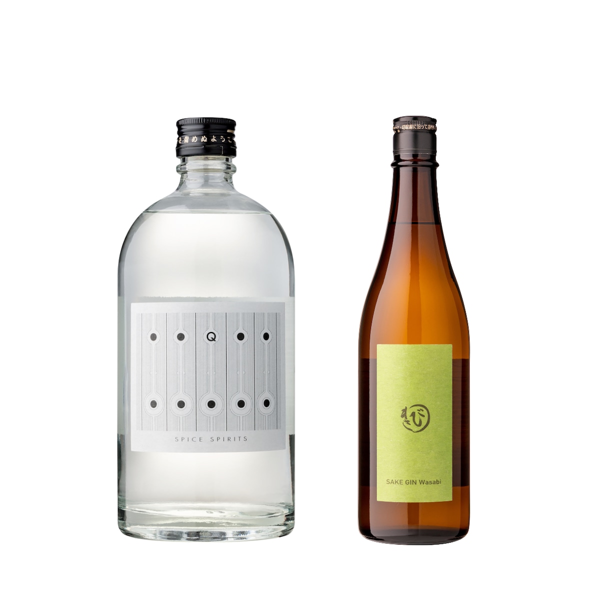 282a017a98fa094dba61a0231ec637