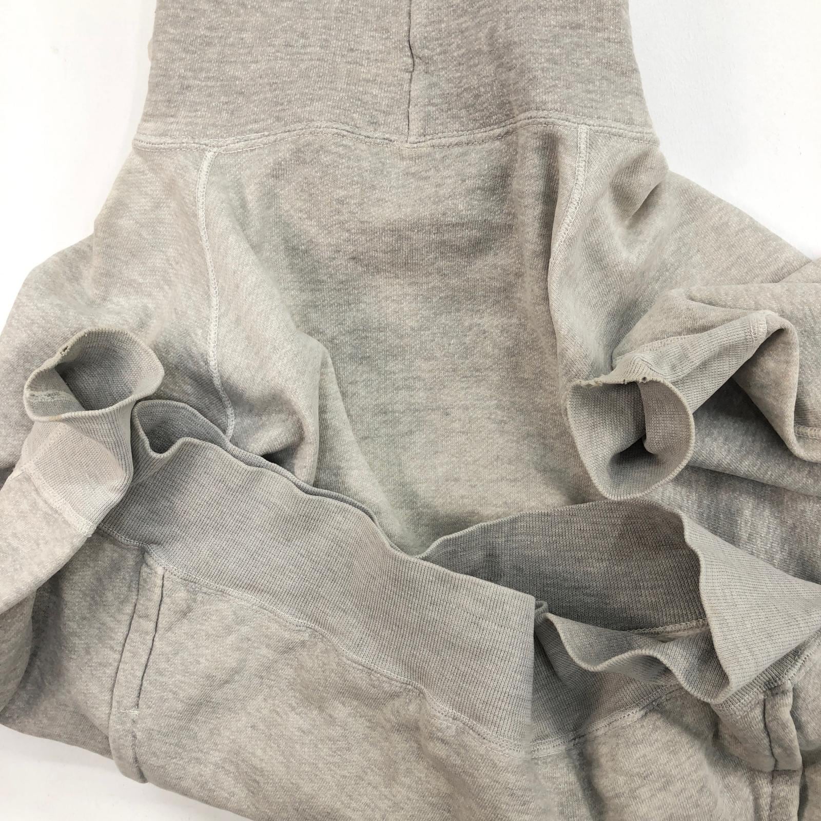 MAYO SPRUCE メイヨー スプルース 50- 60年代 スウェットパーカー